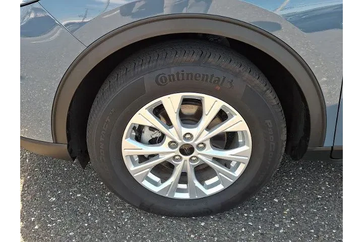 $23997 : Ford Escape 2023 AWD Active image 10