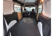 2014 FORD TRANSIT CONNECT CAR en San Antonio