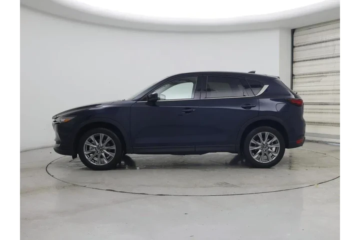 $26998 : Mazda CX-5 2021 AWD Grand To image 3