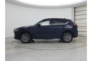 $26998 : Mazda CX-5 2021 AWD Grand To thumbnail