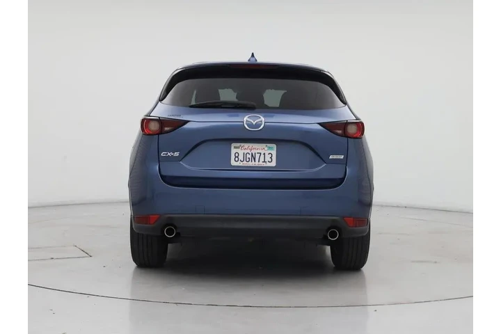$18998 : Mazda CX-5 2019 Touring 4dr image 6