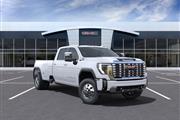 New 2025 Sierra 3500 HD Denal en Las Vegas