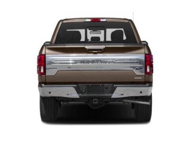 $39988 : 2019 F-150 King Ranch image 6