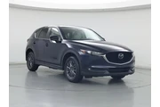 Mazda CX-5 2020 AWD Touring en Elizabethtown