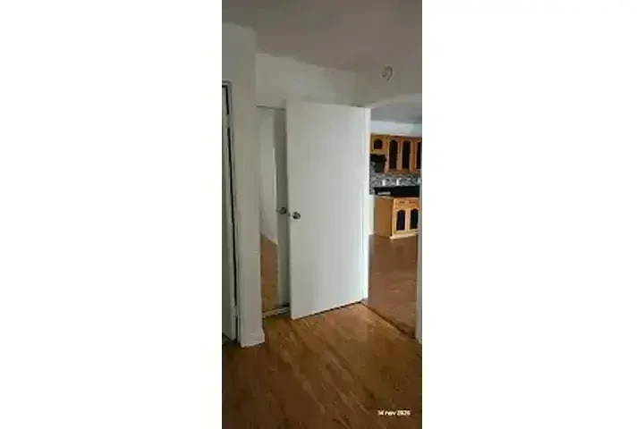 HIGHLAND PARK RENTO APTO image 3