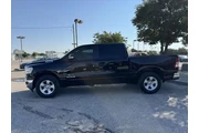 $34990 : Ram 1500 2021 4x4 Big Horn 4 thumbnail