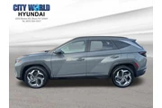 $21874 : Hyundai TUCSON 2024 AWD SEL thumbnail