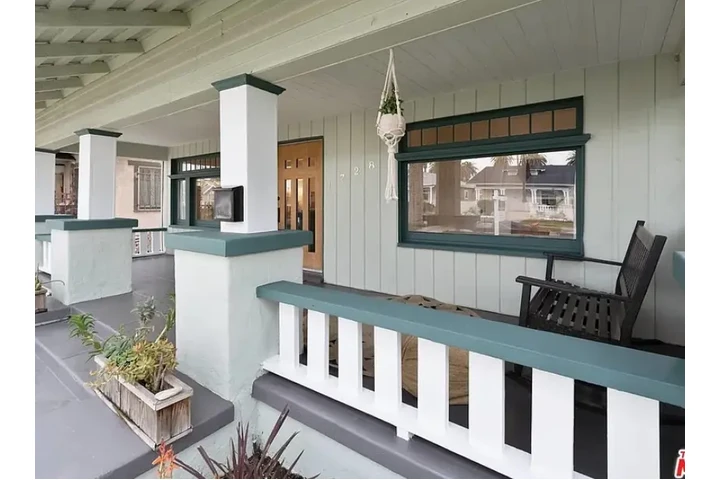 $2210 : ***RENTO CASA DUPLEX $2210.*** image 1