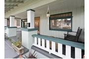 ***RENTO CASA DUPLEX $2210.*** en Los Angeles