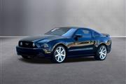 $18397 : 2014 Mustang GT thumbnail