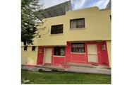 Arriendo casa en Conocoto en Quito