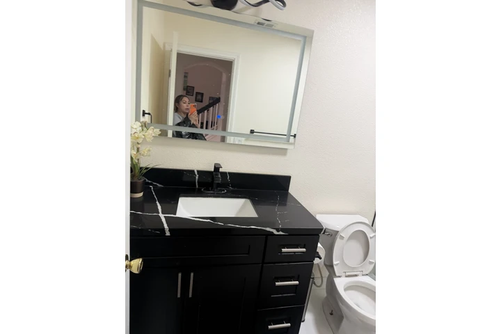 $850 : Cuarto image 6