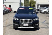 $22992 : BMW X1 2021 sDrive28i 4dr Sp thumbnail