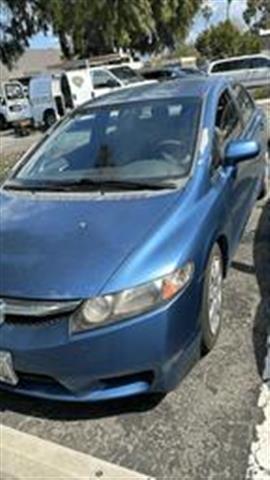 Auto collision image 3