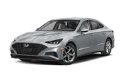 Hyundai SONATA 2023 SEL 4dr