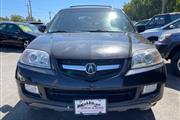 $5995 : 2005 MDX Touring w/Navi thumbnail