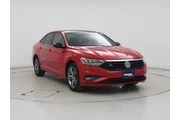 Volkswagen Jetta 2019 R-Line en Elizabethtown