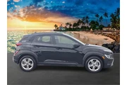 $20499 : Hyundai KONA 2023 SEL 4dr Cr thumbnail