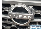 $28859 : Nissan Frontier 2022 4x2 SV thumbnail