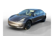 Tesla Model 3 2020 AWD Stand en San Jose