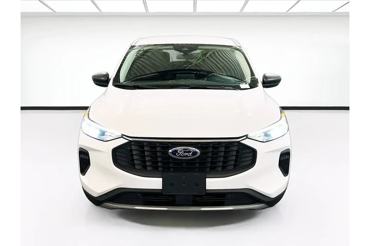 $18388 : Ford Escape 2023 Active 4dr image 6