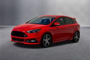 $17907 : 2017 Focus ST thumbnail