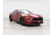 Ford Mustang 2020 EcoBoost 2 en Modesto