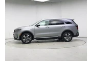$31998 : Kia Sorento Hybrid 2023 AWD thumbnail