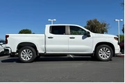 $30390 : Chevrolet Silverado 1500 202 thumbnail