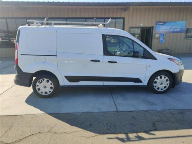 $17999 : 2019 Transit Connect XL image 7