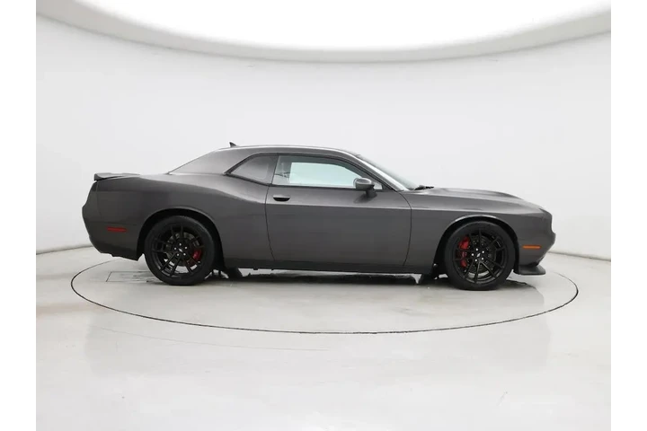 $28998 : Dodge Challenger 2018 R/T Sc image 7