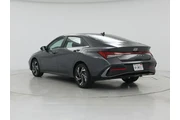 $21998 : Hyundai ELANTRA 2024 SEL 4dr thumbnail