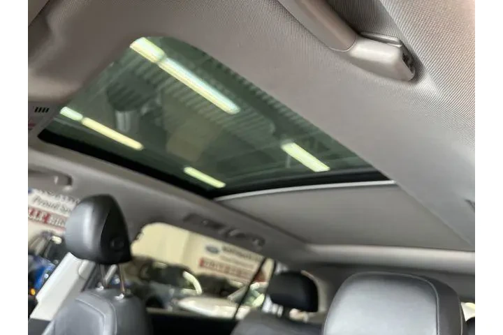 $16500 : Volkswagen Tiguan 2018 AWD 2 image 3