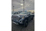 $37599 : GMC Sierra 1500 2019 4x4 Den thumbnail