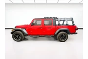 $34228 : Jeep Gladiator 2025 4x4 Spor thumbnail