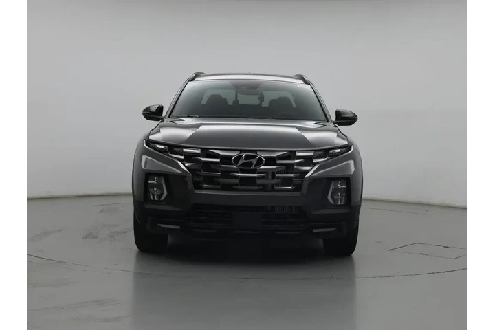$28998 : Hyundai SANTA CRUZ 2024 AWD image 5