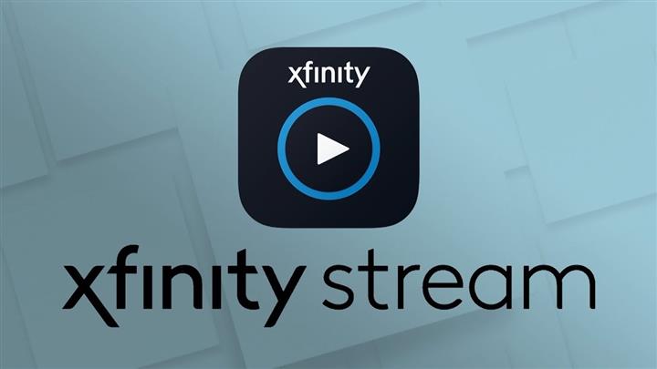 Xfinity. **intentet y cable ** image 4