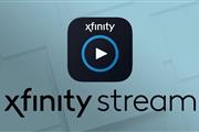 Xfinity. **intentet y cable ** thumbnail 4