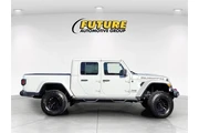 $35488 : Jeep Gladiator 2022 4x4 Rubi thumbnail