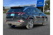 $32599 : Hyundai TUCSON Hybrid 2024 A thumbnail
