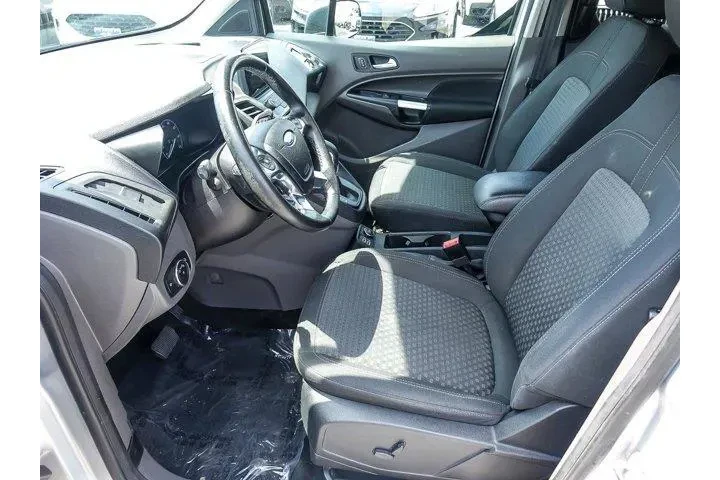 $21878 : Ford Transit Connect 2019 XL image 10