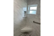 Jcd tile and marble inc en Orange County