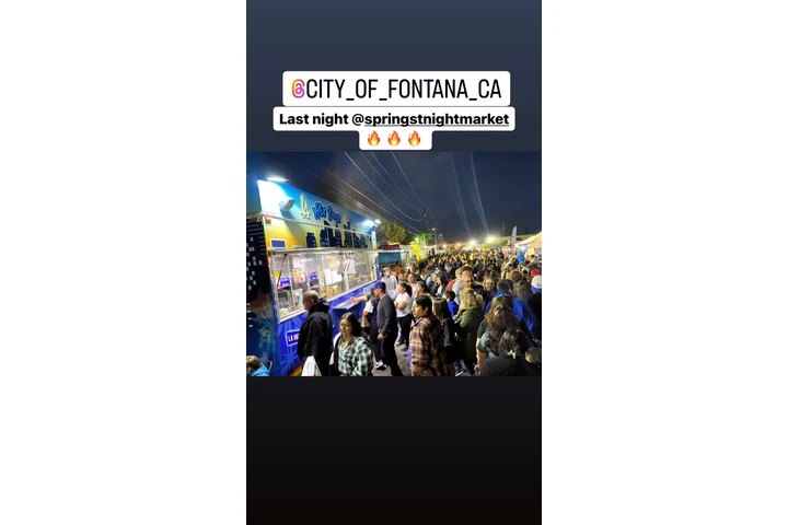 Freidor/ oh Freidora image 2