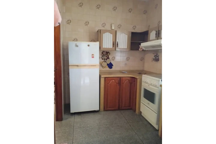 $400 : Alquilo casa-quinta amoblada, image 4