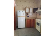 $400 : Alquilo casa-quinta amoblada, thumbnail