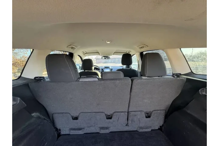 $5999 : 2019 Escape SE image 10