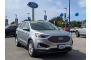 $24954 : Ford Edge 2024 AWD SEL 4dr S thumbnail
