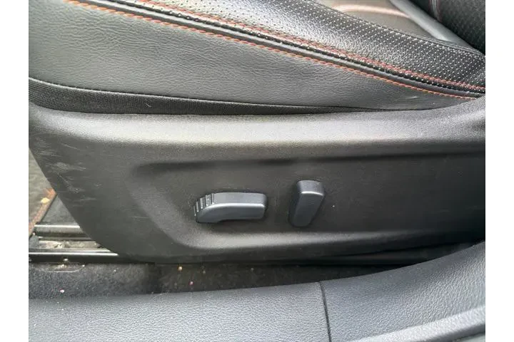 $21646 : Nissan Altima 2024 2.5 SR 4d image 10