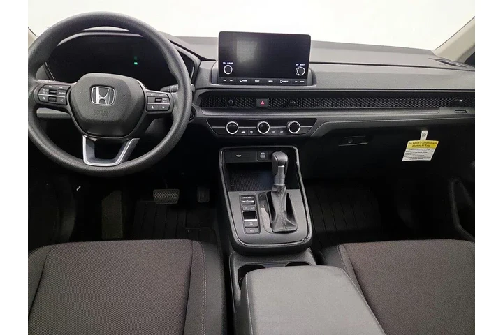 $29998 : Honda CR-V 2024 LX 4dr SUV image 9