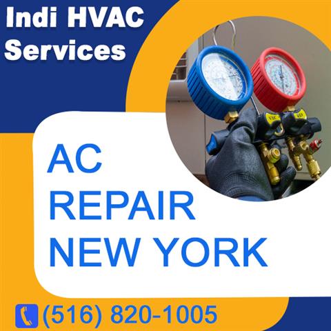 Indi HVAC Services image 9